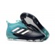 Scarpa da Calcio Adidas ACE 17+ Purecontrol FG