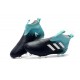 Scarpa da Calcio Adidas ACE 17+ Purecontrol FG