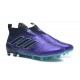 Nuove Adidas Calcio ACE 17+ Mastercontrol FG Per Uomo