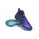 Nuove Adidas Calcio ACE 17+ Mastercontrol FG Per Uomo