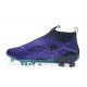Nuove Adidas Calcio ACE 17+ Mastercontrol FG Per Uomo