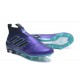 Nuove Adidas Calcio ACE 17+ Mastercontrol FG Per Uomo