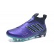 Nuove Adidas Calcio ACE 17+ Mastercontrol FG Per Uomo