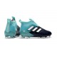 Scarpa da Calcio Adidas ACE 17+ Purecontrol FG