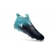 Scarpa da Calcio Adidas ACE 17+ Purecontrol FG