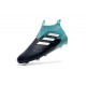 Scarpa da Calcio Adidas ACE 17+ Purecontrol FG