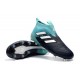 Scarpa da Calcio Adidas ACE 17+ Purecontrol FG