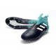 Scarpa da Calcio Adidas ACE 17+ Purecontrol FG