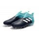 Scarpa da Calcio Adidas ACE 17+ Purecontrol FG