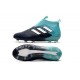 Scarpa da Calcio Adidas ACE 17+ Purecontrol FG