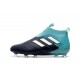 Scarpa da Calcio Adidas ACE 17+ Purecontrol FG