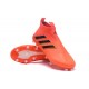 Scarpa da Calcio Adidas ACE 17+ Purecontrol FG