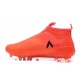 Scarpa da Calcio Adidas ACE 17+ Purecontrol FG