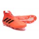 Scarpa da Calcio Adidas ACE 17+ Purecontrol FG