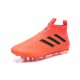 Scarpa da Calcio Adidas ACE 17+ Purecontrol FG