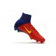 Nuove Scarpa da calcio Nike Mercurial Superfly V FG