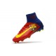 Nuove Scarpa da calcio Nike Mercurial Superfly V FG