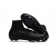 Nuove Scarpa da calcio Nike Mercurial Superfly V FG