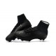 Nuove Scarpa da calcio Nike Mercurial Superfly V FG