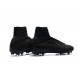 Nuove Scarpa da calcio Nike Mercurial Superfly V FG