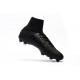 Nuove Scarpa da calcio Nike Mercurial Superfly V FG