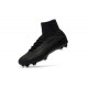 Nuove Scarpa da calcio Nike Mercurial Superfly V FG