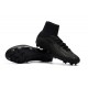 Nuove Scarpa da calcio Nike Mercurial Superfly V FG