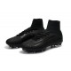 Nuove Scarpa da calcio Nike Mercurial Superfly V FG