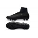 Nuove Scarpa da calcio Nike Mercurial Superfly V FG