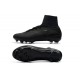 Nuove Scarpa da calcio Nike Mercurial Superfly V FG