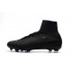 Nuove Scarpa da calcio Nike Mercurial Superfly V FG