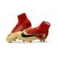 Nuove Scarpa da calcio Nike Mercurial Superfly V FG