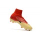 Nuove Scarpa da calcio Nike Mercurial Superfly V FG