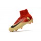 Nuove Scarpa da calcio Nike Mercurial Superfly V FG