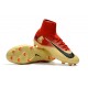 Nuove Scarpa da calcio Nike Mercurial Superfly V FG