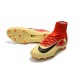 Nuove Scarpa da calcio Nike Mercurial Superfly V FG