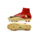 Nuove Scarpa da calcio Nike Mercurial Superfly V FG