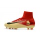 Nuove Scarpa da calcio Nike Mercurial Superfly V FG