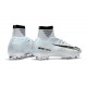 Nuove Scarpa da calcio Nike Mercurial Superfly V FG