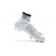 Nuove Scarpa da calcio Nike Mercurial Superfly V FG