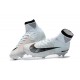 Nuove Scarpa da calcio Nike Mercurial Superfly V FG