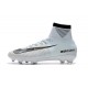 Nuove Scarpa da calcio Nike Mercurial Superfly V FG