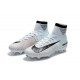 Nuove Scarpa da calcio Nike Mercurial Superfly V FG