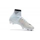 Nuove Scarpa da calcio Nike Mercurial Superfly V FG