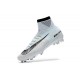 Nuove Scarpa da calcio Nike Mercurial Superfly V FG