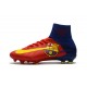 Nuove Scarpa da calcio Nike Mercurial Superfly V FG