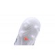 Scarpe Da Calcio Adidas - Nemeziz 17+ 360 Agility FG -