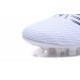 Scarpe Da Calcio Adidas - Nemeziz 17+ 360 Agility FG -