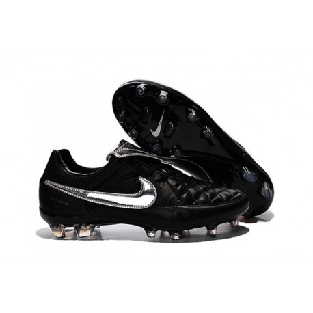 tiempo nike calcio