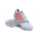Scarpe Da Calcio Adidas - Nemeziz 17+ 360 Agility FG -